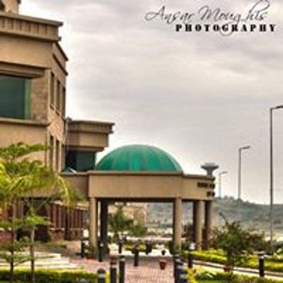 NUST School of Electrical Engineering & Computer Science