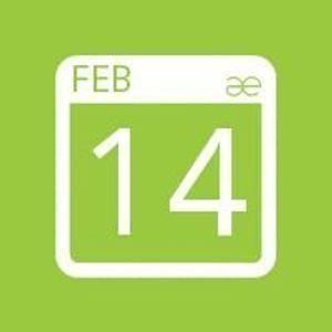 Broadway in Scranton Subscription Package - Saturday Matinees at Scranton Cultural Center