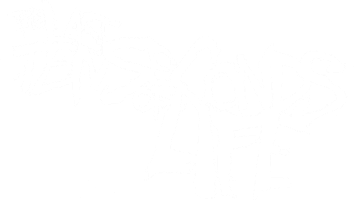 Parking Left To Suffer with The Last Ten Seconds of Life, Your Spirit Dies, and Fr3ak, 30 January | AllEvents