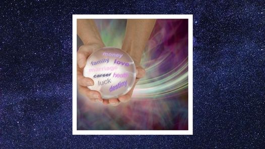 Lara Events List Of All Upcoming Lara Events In Methuen Methuen Day 2022