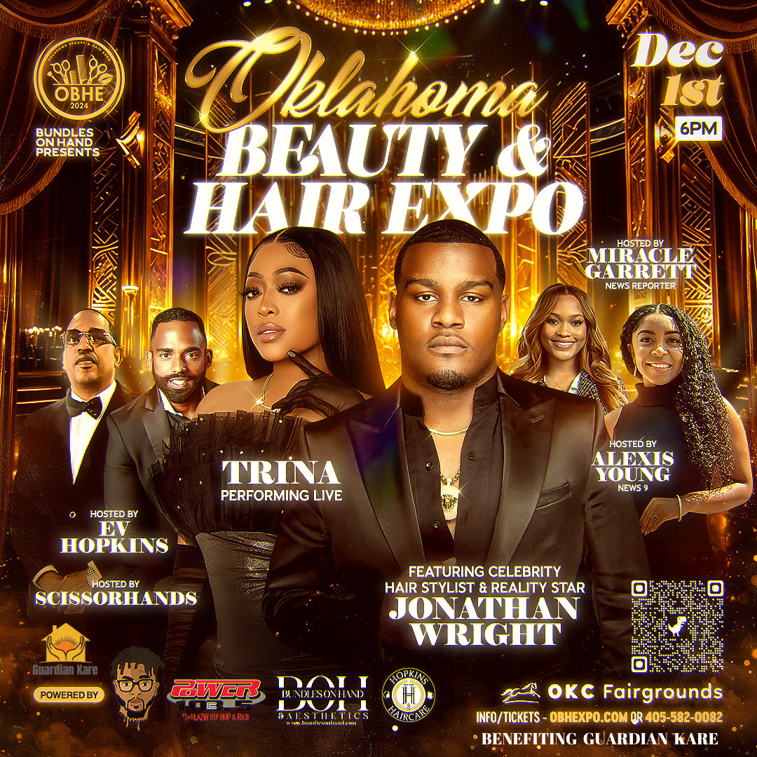 Hair at UC Davis Health Pavilion, 22 August | Event in Sacramento | AllEvents