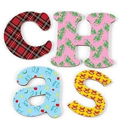 Children's Hospices Across Scotland logo