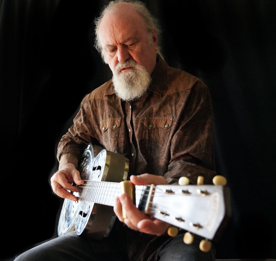 Tinsley Ellis, 12 February | Event in Hagerstown | AllEvents