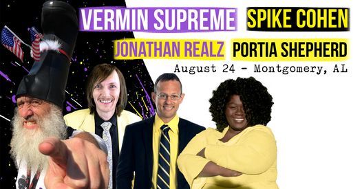 Montgomery Sports Events Sports Tournaments Matches Events Tickets In Montgomery Montgomery Al Events March 2022