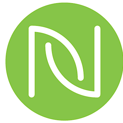 Northern Ireland Resources Network