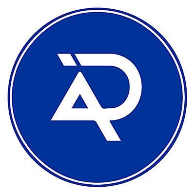 APIBIZ VANNES