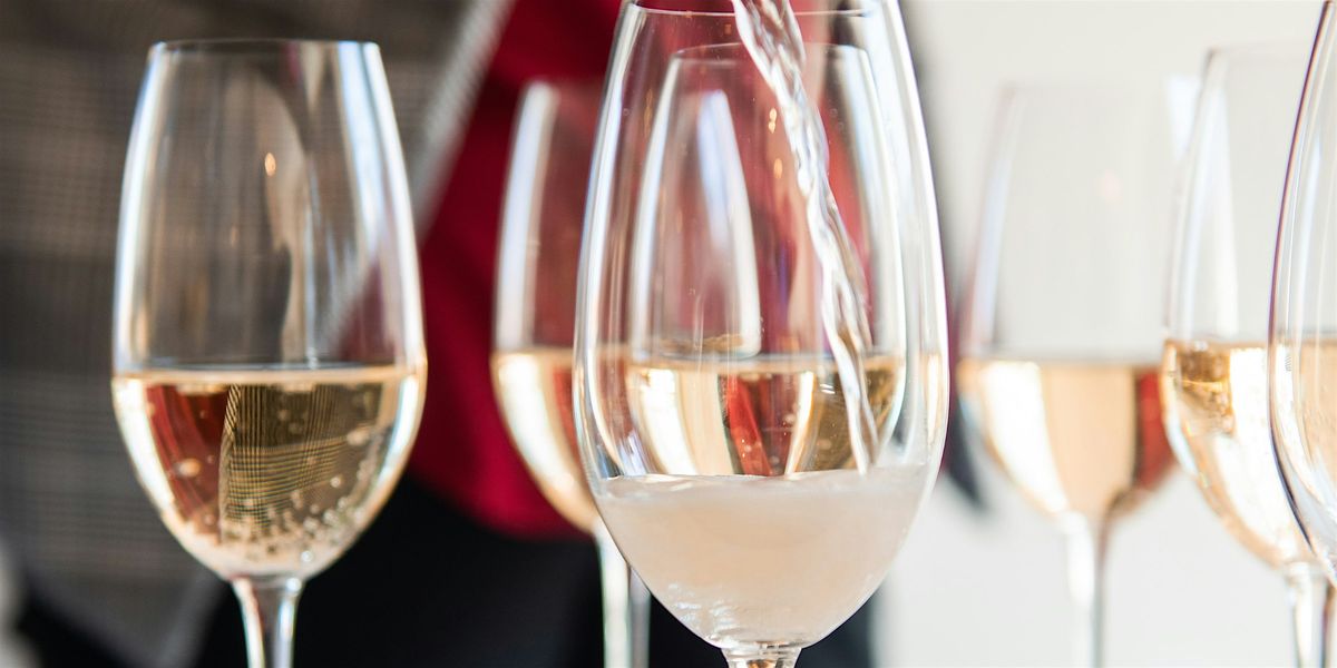 Sparkling Pairings at Ocean, 14 February | Event in Kennebunkport | AllEvents