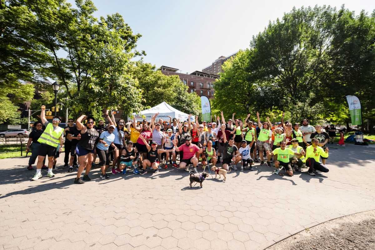 Parking - The Nutcracker - Saint Charles, 6 December | Event in Saint Charles | AllEvents