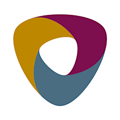 Community Development ABC Council logo