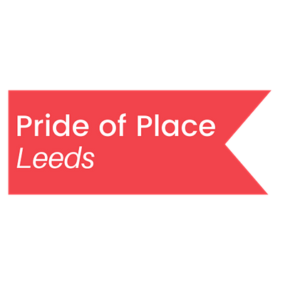 Pride of Place Leeds