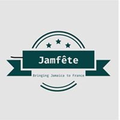 Jamfête- Jamaican Events in France
