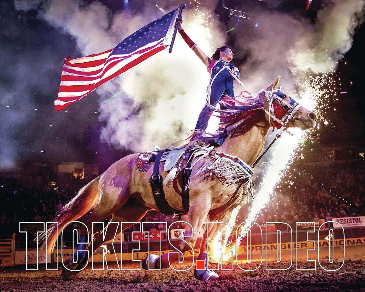 Alamosa Round-Up, 19 June | Event in Alamosa | AllEvents