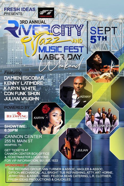 Labor Day Weekend 2021 In Memphis Parades Things To Do In Memphis Memphas Entertainment Labor Day Weekend 2022 Folk Festival