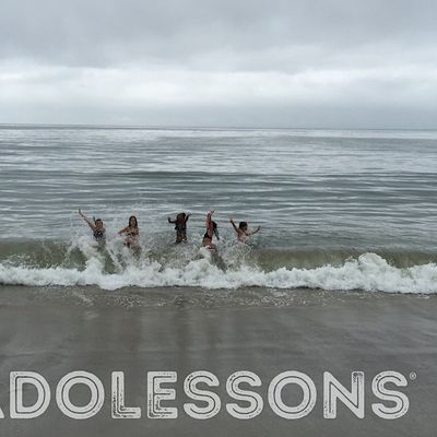 Dolly Klock, MD logo