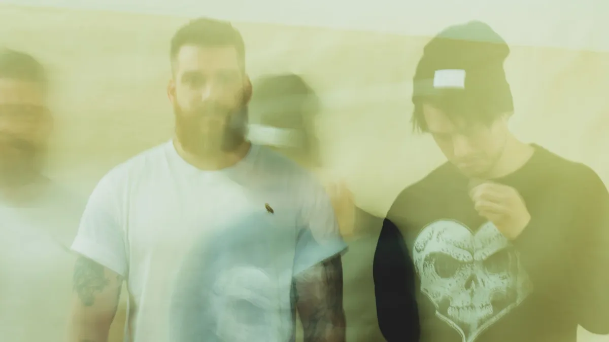 Adventure Club, Sound Remedy, MACHAKI in Seattle, 20 December | Event in Seattle | AllEvents