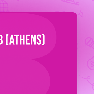 Off Campus Club (Athens)