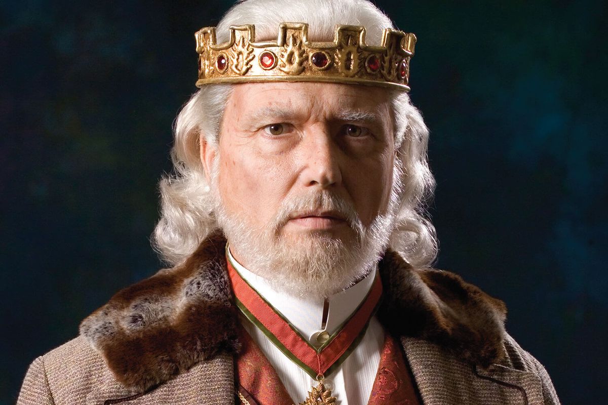 DRAMA, 8 February | Event in Dallas | AllEvents