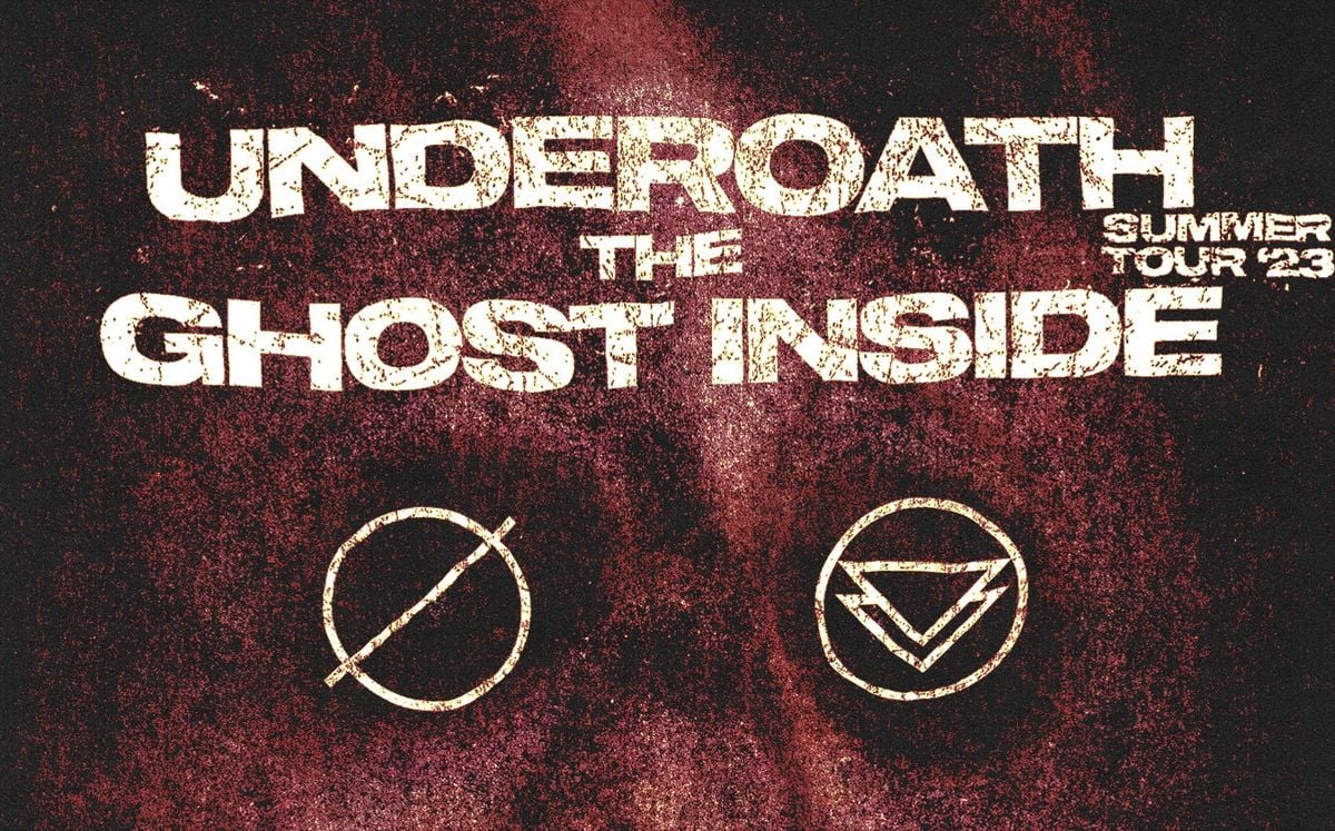 We Came As Romans, 22 July | Event in Toronto | AllEvents