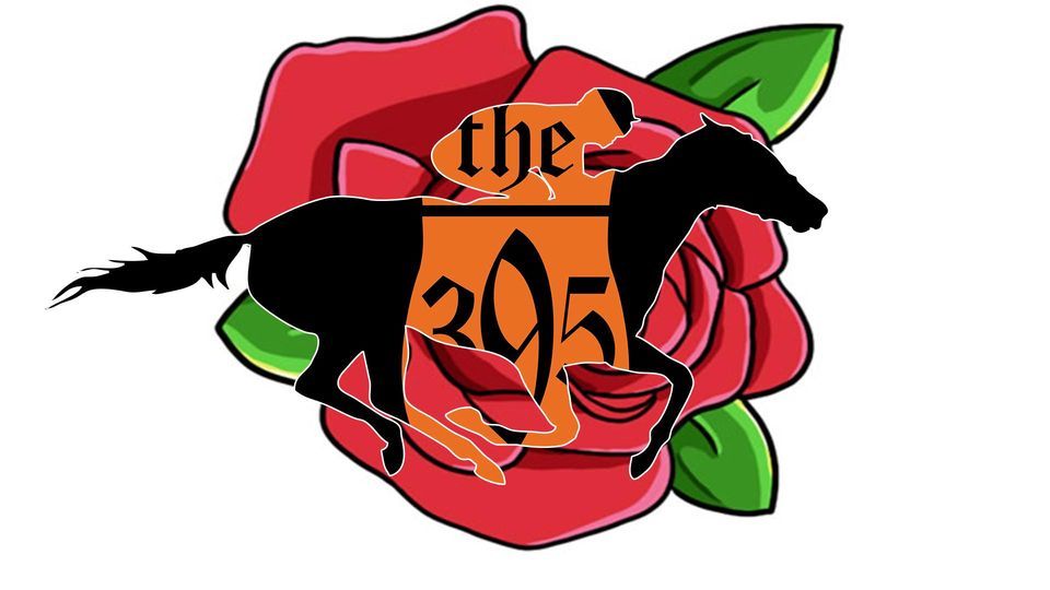 Kentucky Derby Watch Party, The 395 Craft Beer and Spirits, Reno, May