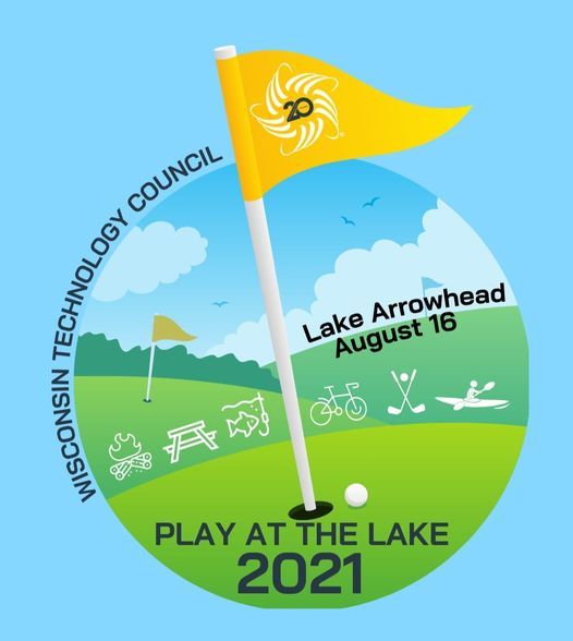 Lake Arrowhead Sports Events Sports Tournaments Matches Events Tickets In Lake Arrowhead Lake Arrowhead Events April 2022