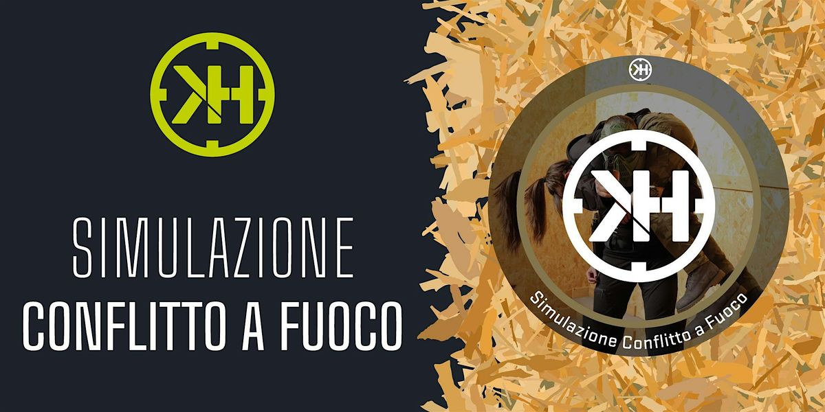 TORNEO di Armi Umarex T4E presso K*ll House, 8 February | Event in Usmate Velate | AllEvents