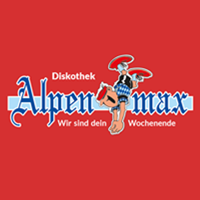 Alpenmax Ansbach