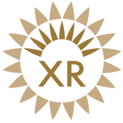 Xamaica Royals LLC logo
