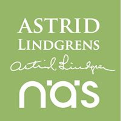 Astrid Lindgrens Näs