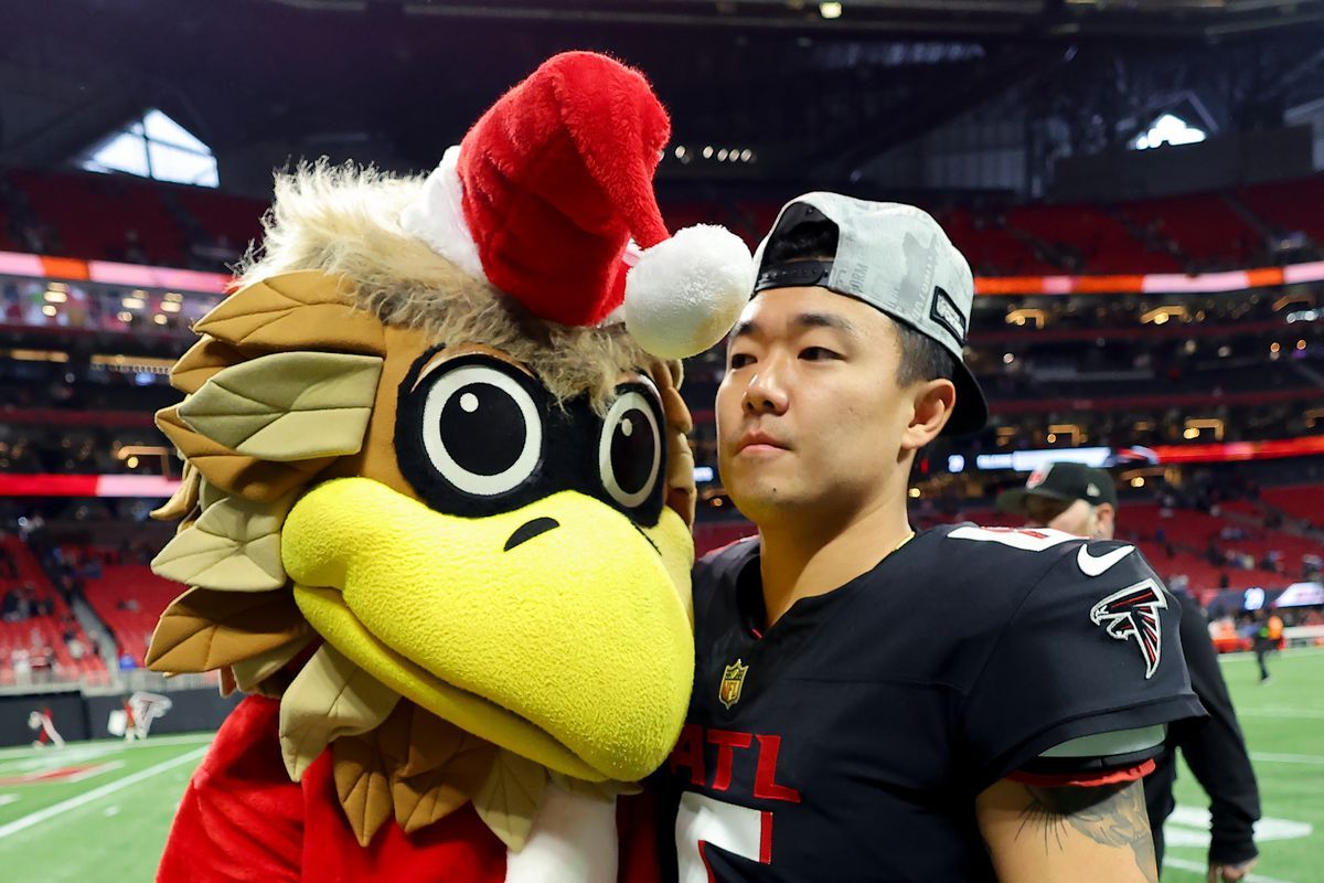 Atlanta Falcons at Indianapolis Colts at Lucas Oil Stadium, 9 March | Event in Indianapolis | AllEvents