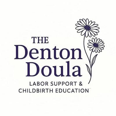 The Denton Doula