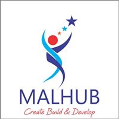 Mal Hub