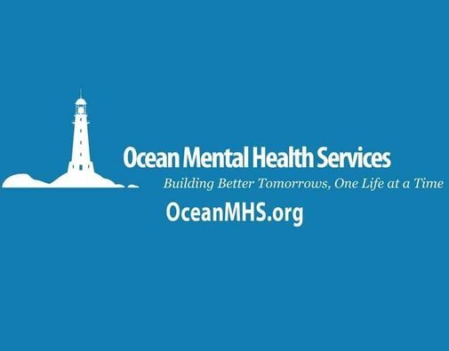 All Events In Brick Today And Upcoming Events In Brick Events Brick Nj February 2022