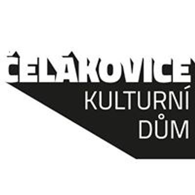 Kulturní Dům Čelákovice