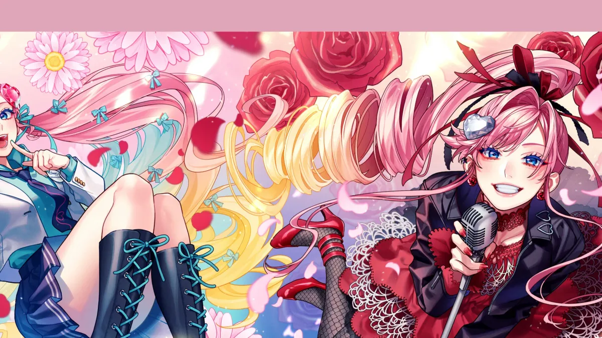 CHiCO with HoneyWorks in 大阪市此花区, 11 January | Event in Osaka | AllEvents