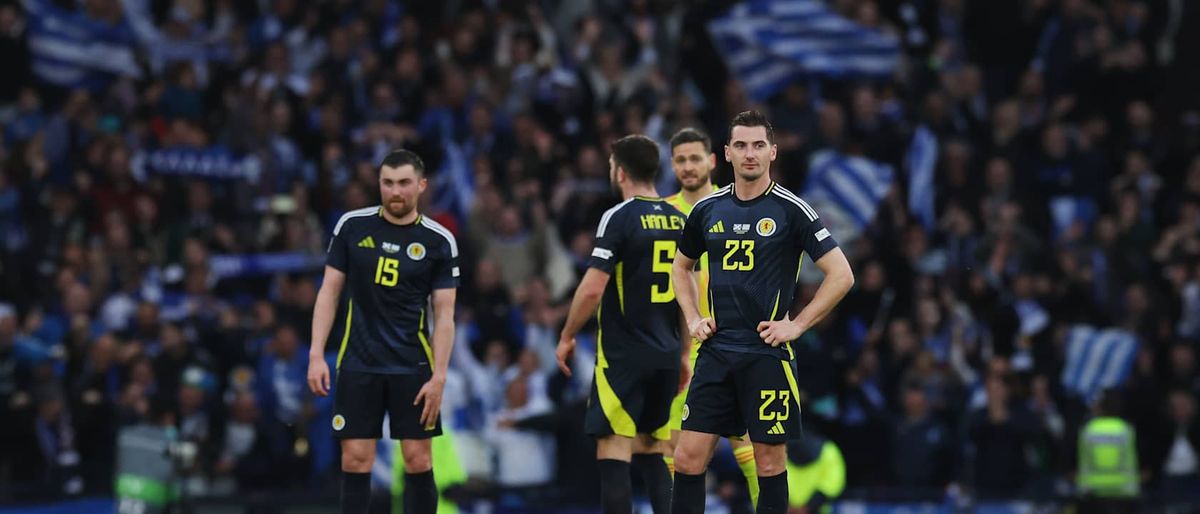 UEFA Nations League: Third-Place Playoff - TBD vs TBD at MHP Arena, 8 June | Event in Stuttgart | AllEvents