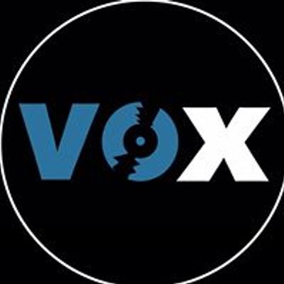 VOX LIVE CLUB