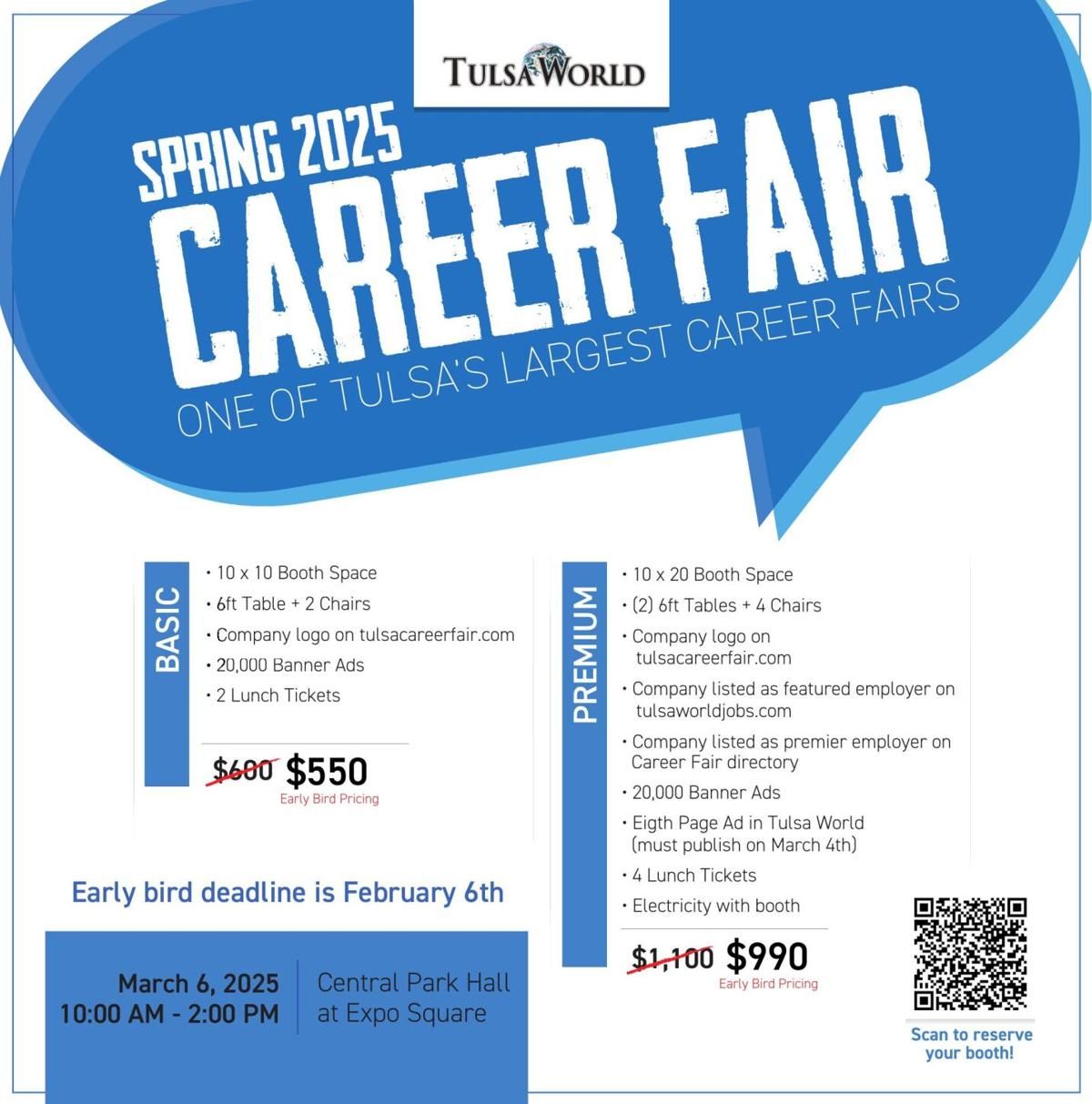 SPRING FAIR 2026, 1 February | Event in Birmingham | AllEvents