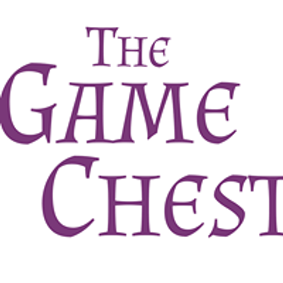 The Game Chest - Irvine Spectrum