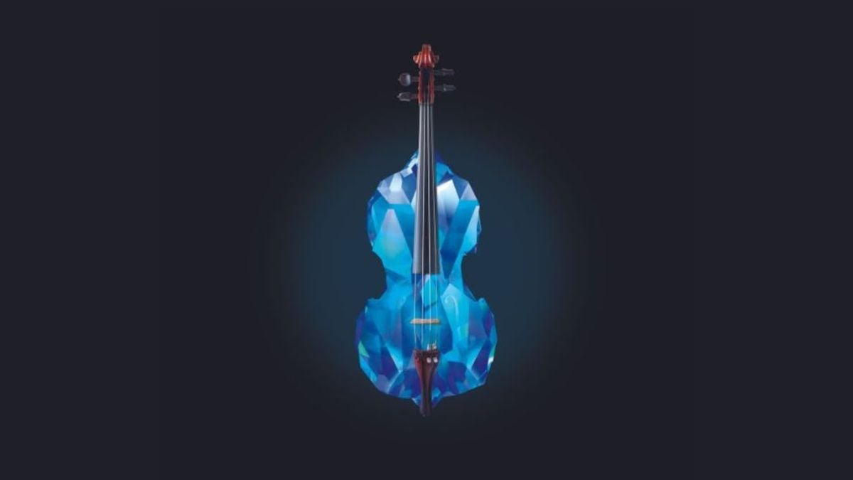 Final Symphony - Music From Final Fantasy, 26 March | Event in Kansas City | AllEvents