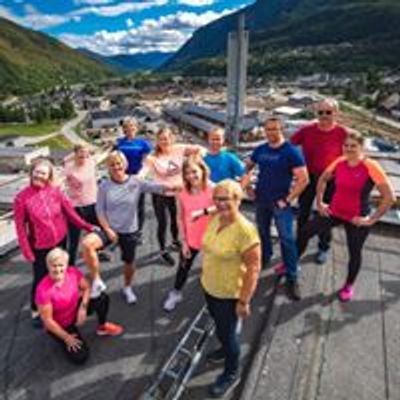 Aktiv Otta AS