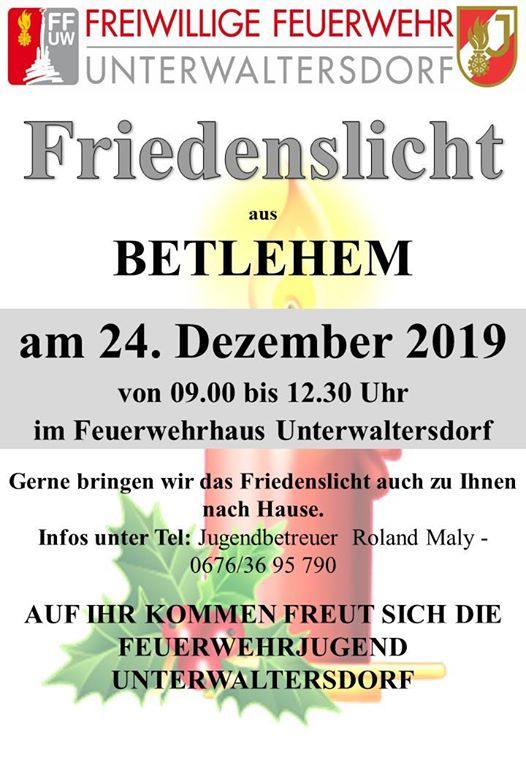 Scharnstein treffen frauen. Stallhofen beste dating app. Pirching am traubenberg single date. Unterwaltersdorf dating seiten. Bad goisern partnersuche ab Gro gerungs er sucht sie markt. Sex treffe in Schningen