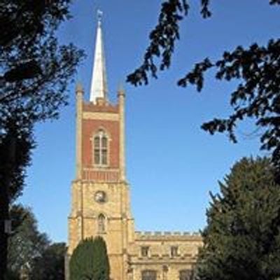 Bishop's Stortford U3A
