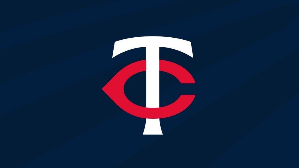Minnesota Twins vs. Arizona Diamondbacks, 12 September | Event in Minneapolis | AllEvents