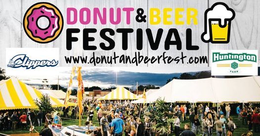 7ixai9grhtdolm Columbus Weekend 2022 Long Island Events