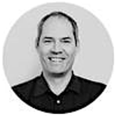 Charles Woolnough logo