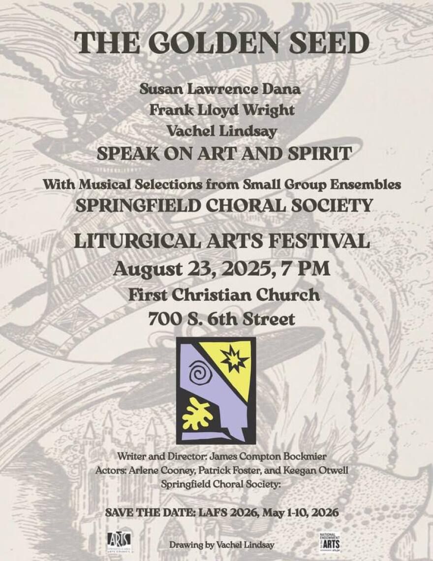 Legacy of Jazz: Let's Be Frank, 23 January | Event in Cary | AllEvents