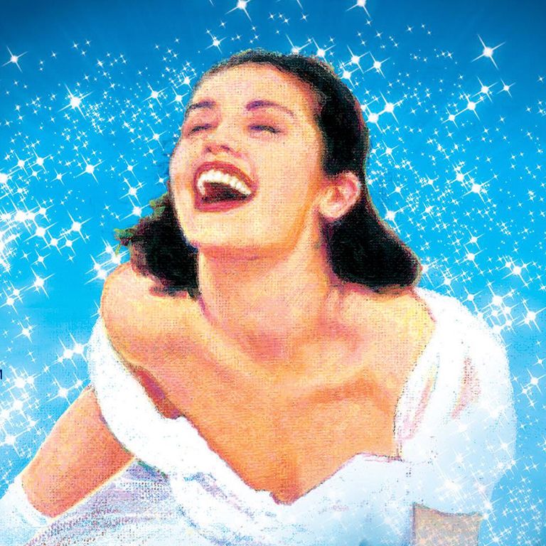 Mamma Mia! at Novello Theatre | Event in London | AllEvents