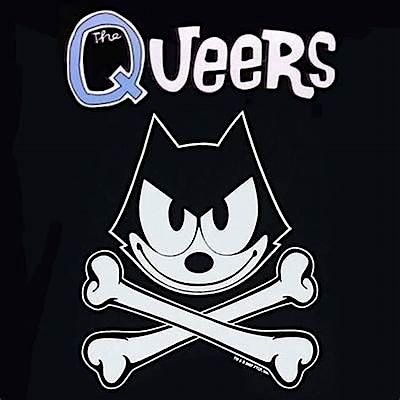 The Queers, 12 March | Event in Dayton | AllEvents