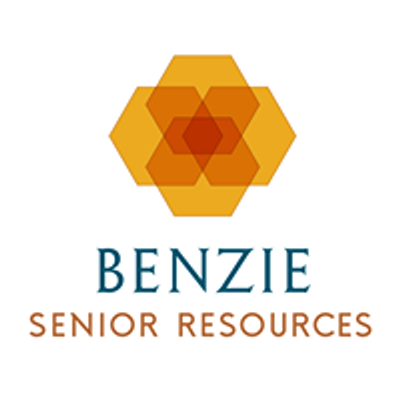 Benzie Senior Resources