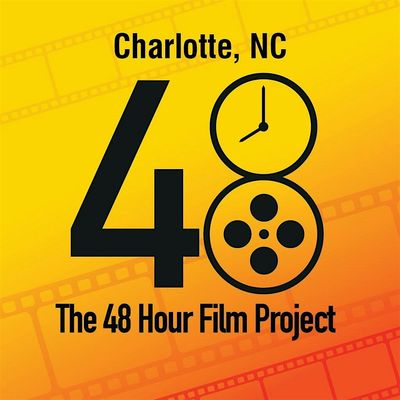 Charlotte 48 Hour Film Project